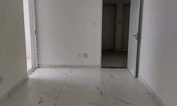 Imagem 5: APARTAMENTO NO RIO BRANCO