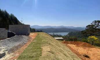 Imagem 2: Oportunidade Unica - Vista e Acesso a Represa