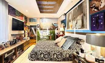 Imagem 16: Apartamento : Padrão / Residencial / Ipanema