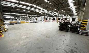 Imagem 7: Galpão à venda em Vila Guilherme - SP