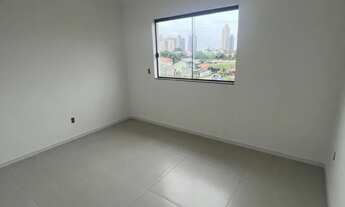 Imagem 5: Apartamento a venda no Centro de Bal. Piçarras/SC