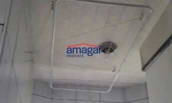 Imagem 3: Apartamento de 2 quartos para alugar no Jardim das Industrias