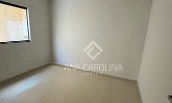 Imagem 4: Linda Casa à Venda no Bairro Vila Aliança