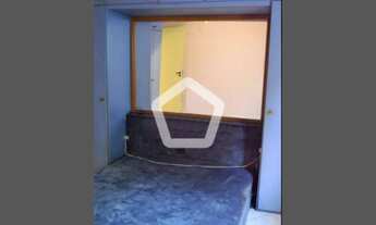 Imagem 5: Casa em Vila Mazzei