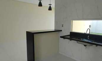 Imagem 6: ! Casa Barra dos coqueiros