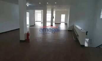 Imagem 4: Aluguel de imóvel comercial em São José dos Campos!