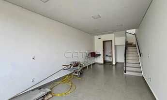 Imagem 3: Comercial Para Alugar Rua Ibipora Londrina