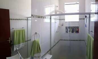 Imagem 15: CASA A VENDA COM 2 QUARTO, SENDO 1 SUITE NO BAIRRO DE FÁTIMA