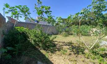 Imagem 2: Tereno a venda no Pero 420m2 plano com RGI