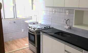 Imagem 4: PETRóPOLIS - Padrão - Centro