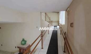 Imagem: Casa Comercial, 400 m² - venda por R$ 880.000