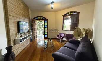 Imagem 4: CASA ALTO PADRÃO 780M2 - SANTA BRANCA