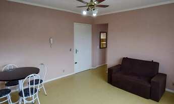 Imagem: Apartamento em Centro Histórico