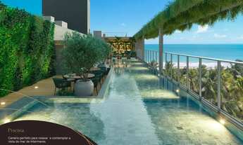 Imagem: Lançamento com entrega pra Junho/27 à