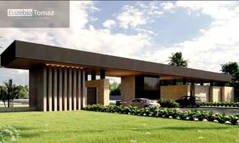 Imagem 3: Lote no condomínio Reserva do Atlântico