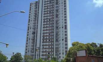 Imagem: Imóvel para aluguel possui 120 metros quadrados