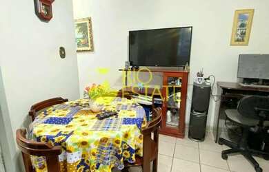 Imagem 9: Apartamento 2 Quartos e 2 Banheiros, Jardim Amália, Volta Redonda, RJ