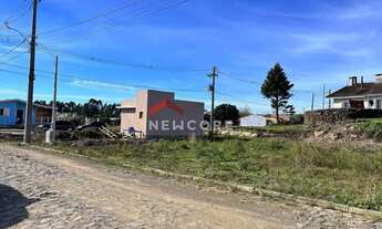 Imagem 6: Lote em Rua São Francisco de Assis - Querência - São Francisco de Paula/RS