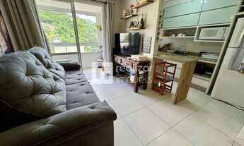 Imagem 3: Apartamento 2 quartos no bairro Córrego Grande Florianopolis