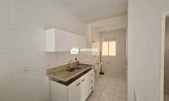 Imagem 6: AP2552L - ALUGA-SE APTO DE 2 DORMS NA REGIÃO LESTE, COM FÁCIL ACESSO À AV. SÃO PAULO