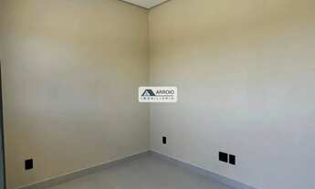 Imagem 3: Apartamento para aluguel, Bairro Flodoaldo Pontes Pinto