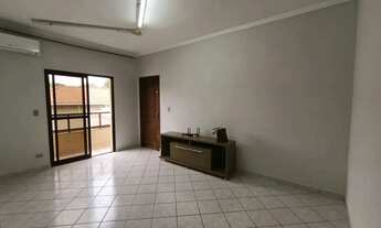 Imagem 5: Apartamento para Venda no bairro Jardim Santana, na cidade de Presidente Prudente / SP, pr