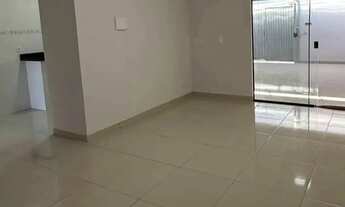 Imagem 4: CASA À VENDA NA BARRA