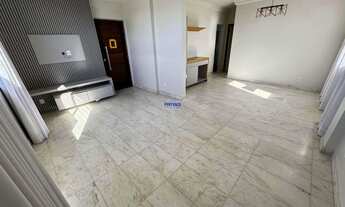 Imagem: Apartamento, 4 quartos, 1 suite, 2 vagas