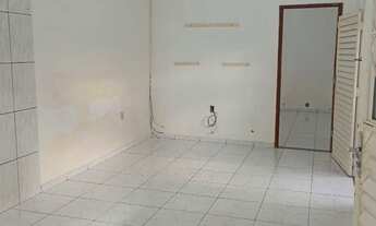 Imagem 6: Vende ou troca Casa com 3 dormitórios