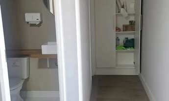 Imagem 6: Escritório para aluguel possui 40 metros quadrados em Vila Cláudia - São Paulo - SP