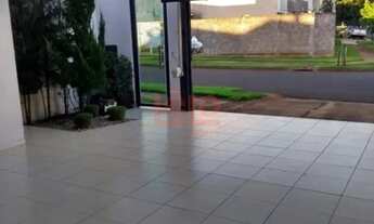 Imagem 4: Casa residencial para locação no Jardim Monte Rei, Maringá - Um lar para criar novas histó