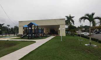 Imagem 11: 3/4, Condomínio Vertentes do Tarumã