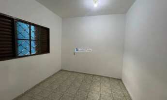 Imagem 7: Casa no Setor Tradicional Sul, Avenida Bernardo Sayão Quadra 166