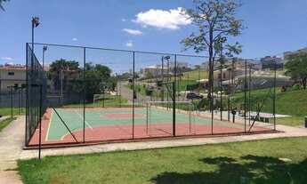 Imagem 6: Terreno em condomínio à venda Condomínio Santa Isabel II em Louveira