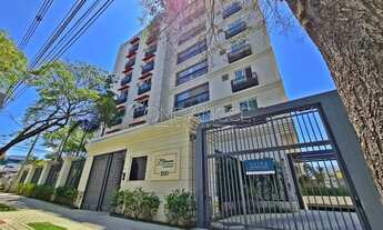 Imagem 2: Apartamento de 3 Quartos com Suíte no Maison Champagnat à venda - Confiancce Imóveis