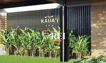 Imagem 2: ÁGIO TERRENO Terreno / lote com venda por R$220.000