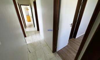 Imagem 4: Apartamento, 4 quartos, 1 suite, 2 vagas