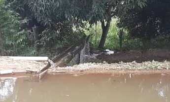 Imagem 4: Vende-se chácara