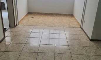 Imagem 2: Aluguel de apartamento no Gama setor central