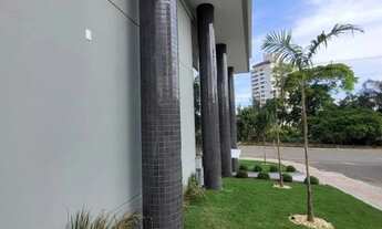 Imagem 4: Apartamento para Venda em Cocal do Sul, centro, 2 dormitórios, 1 suíte, 1 banheiro, 1 vaga