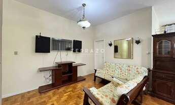 Imagem 3: Apartamento para aluguel, 1 quarto, Alto - Teresópolis/RJ