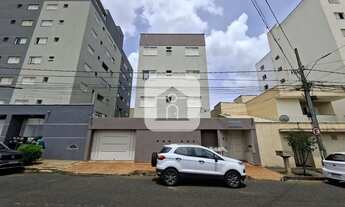 Imagem: Apartamento para locação no bairro Santa