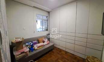 Imagem 14: Apartamento à venda, 2 quartos, 1 suíte, 1 vaga, Centro - Montes Claros/MG - R$ 450.000,00