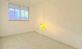 Imagem 5: Apartamento para alugar, 65 m² por R$ 1.541,95/mês - São Pedro - Juiz de Fora/MG