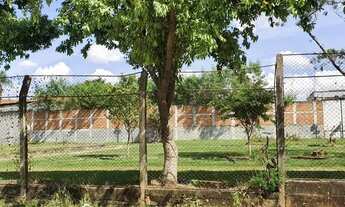 Imagem 5: ÁREA SETOR JAÓ - 1.500M2 - 3 lores