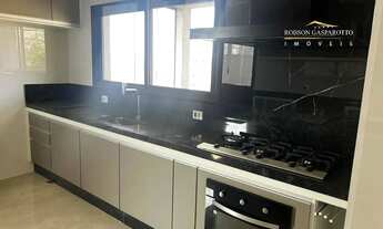 Imagem 3: CASA RESIDENCIAL em BRAGANÇA PAULISTA - SP, CONDOMÍNIO VALE DAS ÁGUAS