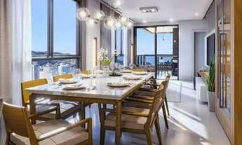 Imagem: PENTHOUSE EM LOCALIZAÇÃO PRIVILEGIADA