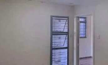 Imagem 3: Ponto Comercial à Venda no Bairro Campos Elíseos em Ribeirão Preto ideal para Dentista, Co