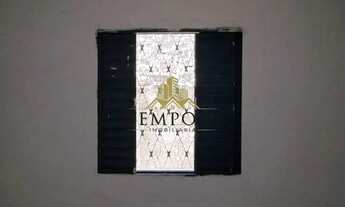 Imagem 6: Excelente Barracão com 1 quarto, totalmente independente