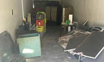 Imagem 4: Imóvel para aluguel possui 381 metros quadrados em Jardim das Oliveiras - Fortaleza - CE